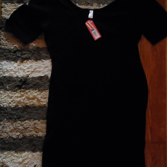 Large Shirt Bundle - Picture 3 of 6